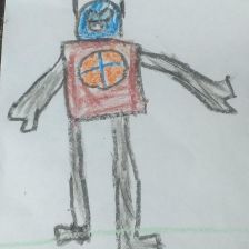 Иван Сергеевич Малахов