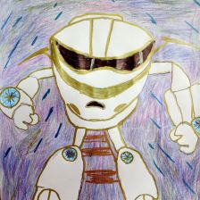 Иван Александрович Ивушкин