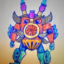 Жукова Владимировна Мария