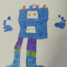 Кира Asham Egorova Егорова