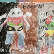 Даниил Сергеевич Кравец