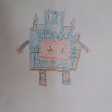 Ярослав Владимирович Денисенко