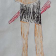 Даниил Романович Турянский