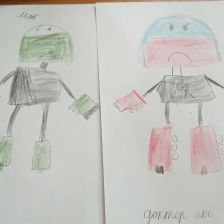 Илья Александрович Великороднов