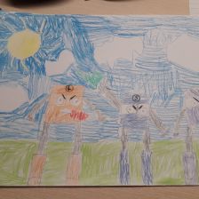 Михаил Валерьевич Беляков