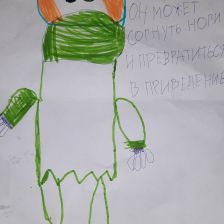 Екатерина Ивановна Сундикова