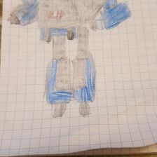 Светлана Фаязовна Старикова