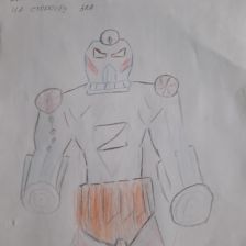 Владимир Владимирович Емельяненков