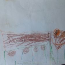 Аня Тарасовна Дущак