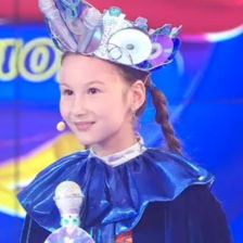 Ангелина Титова