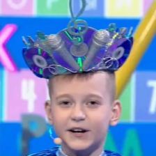 Иван Киреев