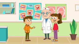 Всё, что вы хотели знать! Выпуск 12