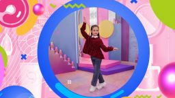 Студия красоты. Алина Кондрашова