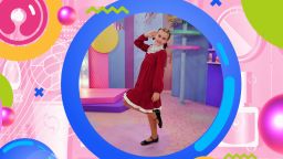 Студия красоты. Таня Бондаренко