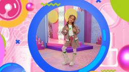 Студия красоты. Мали Ходжаева