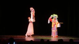 Навигатор. Новости. Выпуск 1268