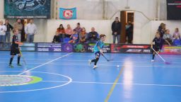 Навигатор. Новости. Выпуск 1271