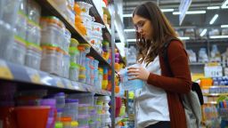 Всё, что вы хотели знать. Выпуск 24