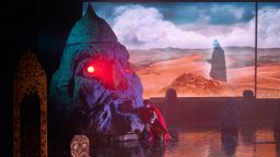 Навигатор. Новости. Выпуск 1285