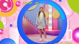 Студия красоты. Вероника Галаган