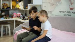 Всё, что вы хотели знать! Выпуск 27