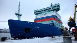 Навигатор. Новости. Выпуск 1303