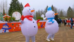 Навигатор. Новости. Выпуск 1307