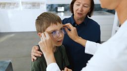 Всё, что вы хотели знать! Выпуск 30