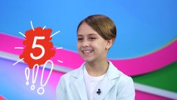 Навигатор. У нас гости! Михаил Овчинников