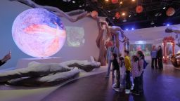 Навигатор. Новости. Выпуск 1329