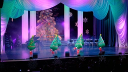 Навигатор. Новости. Выпуск 1331