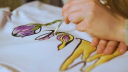 Всё, что вы хотели знать! Выпуск 35