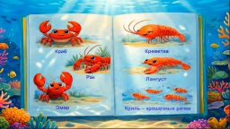 Всё, что вы хотели знать! Сезон 12. Выпуск 1