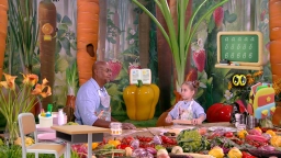 Съедобное или несъедобное. Выпуск 223. Эмма Рывкина и пицца