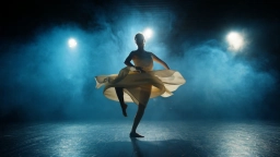 Всё, что вы хотели знать! Сезон 12. Выпуск 3