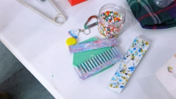 Навигатор. Новости. Выпуск 1354