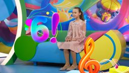 Навигатор. У нас гости! Мария Маранова