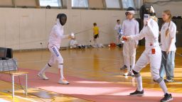 Навигатор. Новости. Выпуск 1357