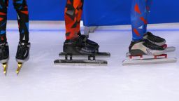 Навигатор. Новости. Выпуск 1360