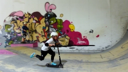 Всё, что вы хотели знать! Сезон 12. Выпуск 8