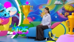 Навигатор. У нас гости! Дарья Бочкова