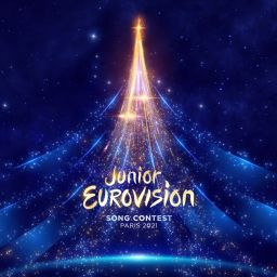 «Детское Евровидение-2021». Национальный отборочный тур