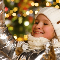 Бьют часы на Спасской башне