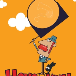 Находкин