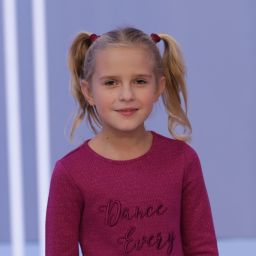 Маруся Щербаченко