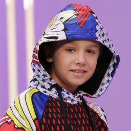 Сергей Филин