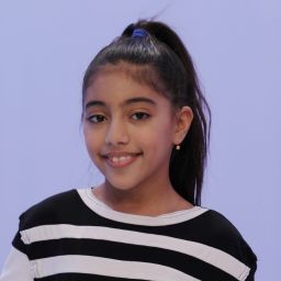 София Рестина