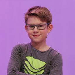 Андрей Колданов