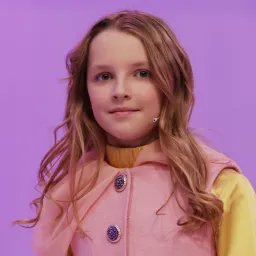 Наташа Григорова