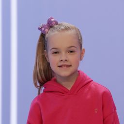 София Назарова